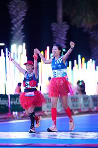 BIB: 
                            <button type="button" onclick="openModal(23614907)" class="btn btn-primary btn-sm float-right btn-popup" data-toggle="modal" data-target=".modal-high-quality">
                        <i class="fas fa-shopping-cart"></i> Add to Cart
                    </button>
                                            <button type="button" onclick="isThisMe(23614907, true)" class="btn btn-success btn-sm float-right btn-popup btn-isme hidden" data-toggle="tooltip" data-placement="bottom" title="นี่คือรูปของคุณใช่ไหม คลิกที่นี่เพื่อเอาเข้าอัลบั้ม">
                        <i class="fas fa-plus"></i> Add to album
                    </button>
                    <button type="button" onclick="isThisMe(23614907, false)" class="btn btn-warning btn-sm float-right btn-popup btn-isnotme hidden">
                        <i class="fas fa-ban"></i> Remove from album
                    </button>